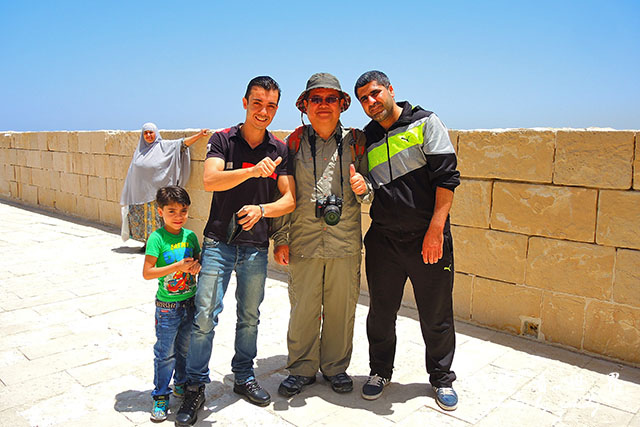 alexandria2P7700 046.JPG alexandria2P7700 046.JPG