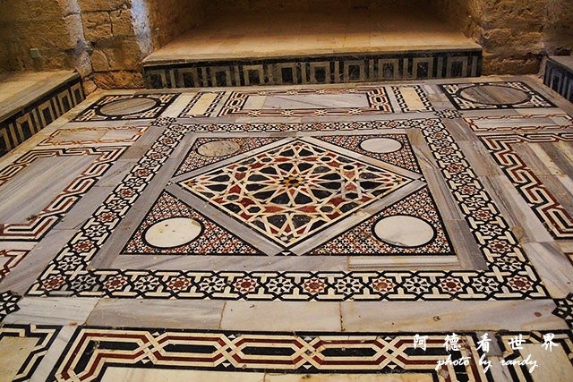 alexandria2P7700 065.JPG alexandria2P7700 065.JPG