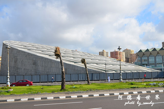 alexandria3D7000 214.JPG alexandria3D7000 214.JPG