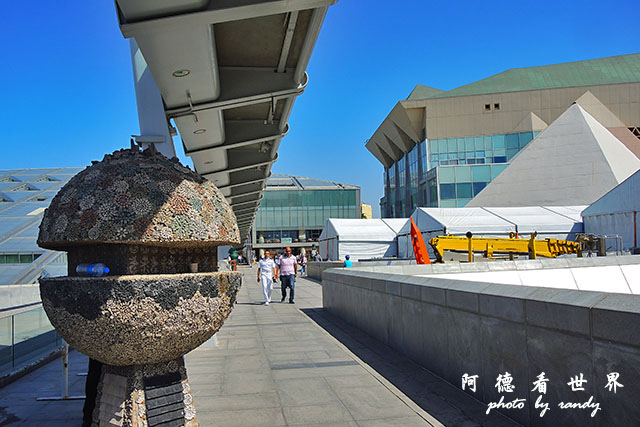 alexandria2P7700 076.JPG alexandria2P7700 076.JPG