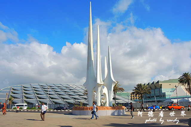 alexandria3P7700 131.JPG alexandria3P7700 131.JPG