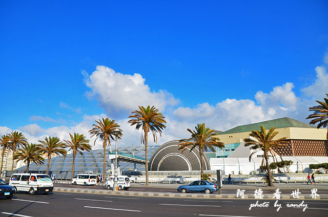 alexandria3D7000 218.JPG alexandria3D7000 218.JPG