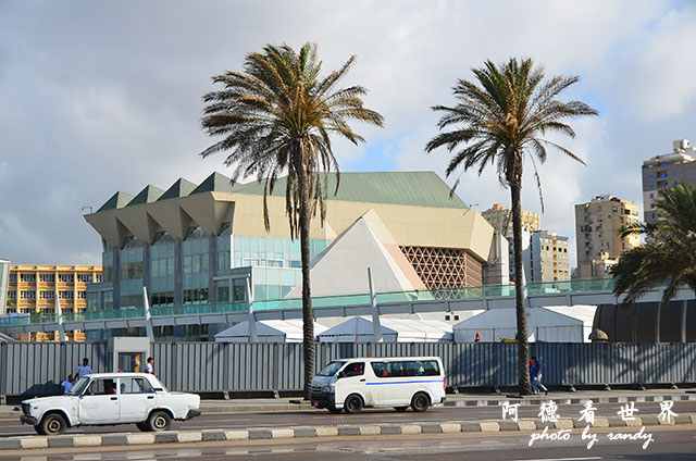 alexandria3D7000 215.JPG alexandria3D7000 215.JPG