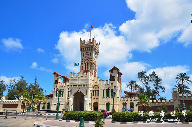 alexandria3D7000 012.JPG alexandria3D7000 012.JPG