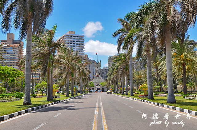 alexandria3D7000 022.JPG alexandria3D7000 022.JPG