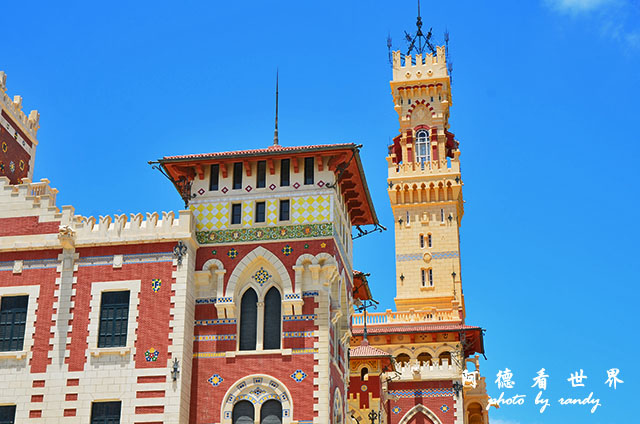 alexandria3D7000 045.JPG alexandria3D7000 045.JPG