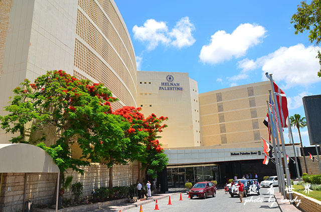 alexandria3D7000 048.JPG alexandria3D7000 048.JPG