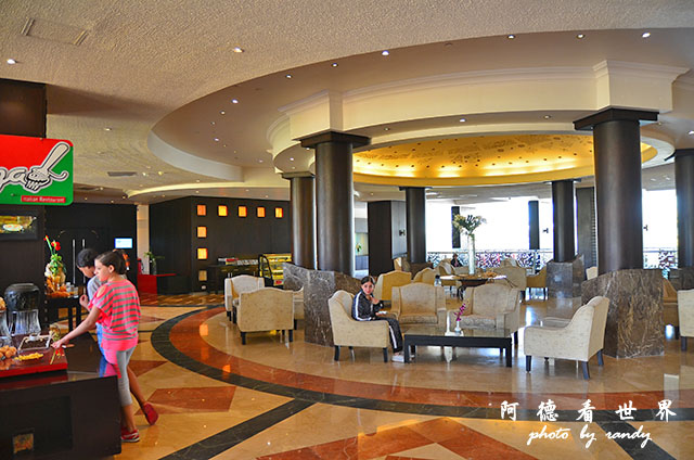 alexandria3D7000 052.JPG alexandria3D7000 052.JPG