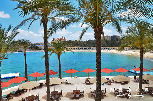 alexandria3D7000 059.JPG alexandria3D7000 059.JPG