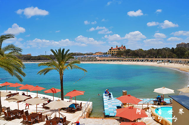 alexandria3D7000 053.JPG alexandria3D7000 053.JPG