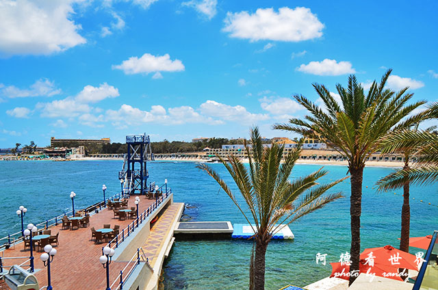 alexandria3D7000 058.JPG alexandria3D7000 058.JPG