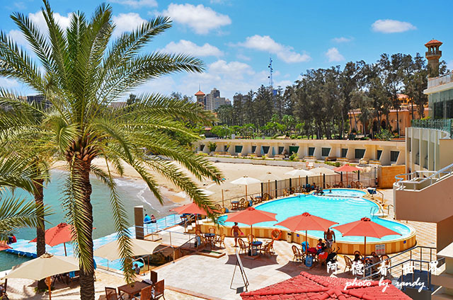 alexandria3D7000 063.JPG alexandria3D7000 063.JPG