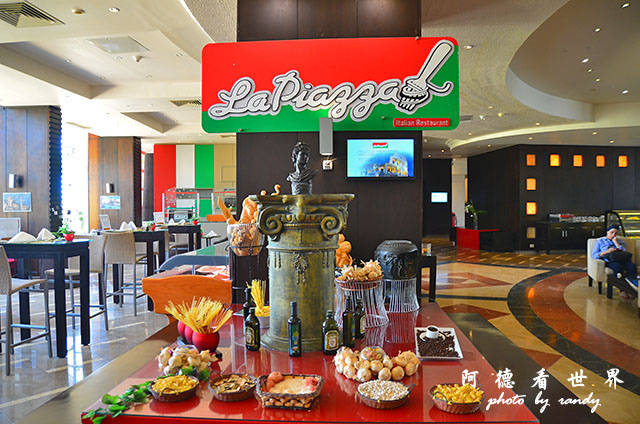 alexandria3D7000 072.JPG alexandria3D7000 072.JPG