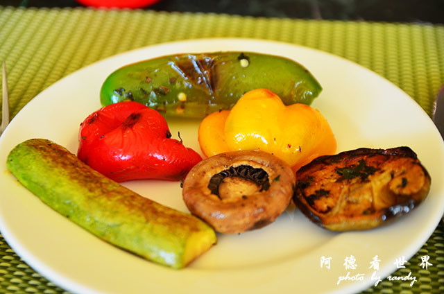 alexandria3D7000 076.JPG alexandria3D7000 076.JPG