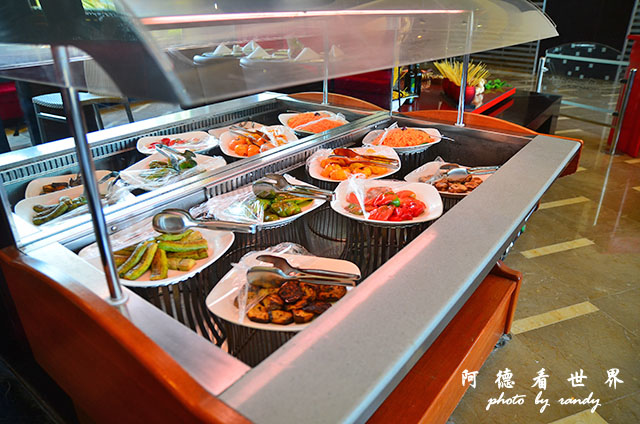 alexandria3D7000 075.JPG alexandria3D7000 075.JPG