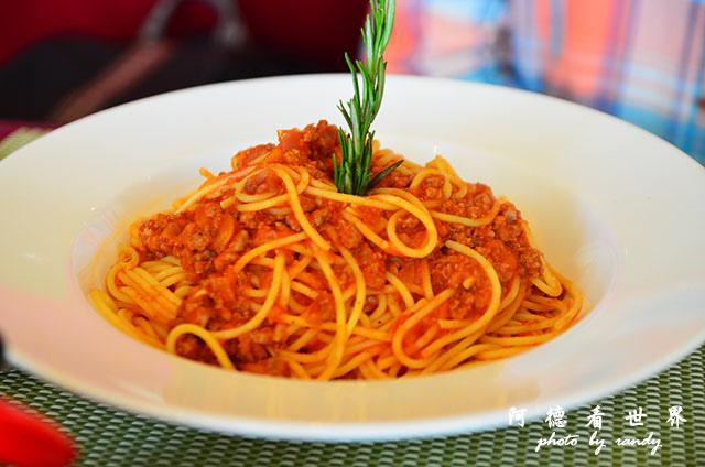 alexandria3D7000 078.JPG alexandria3D7000 078.JPG