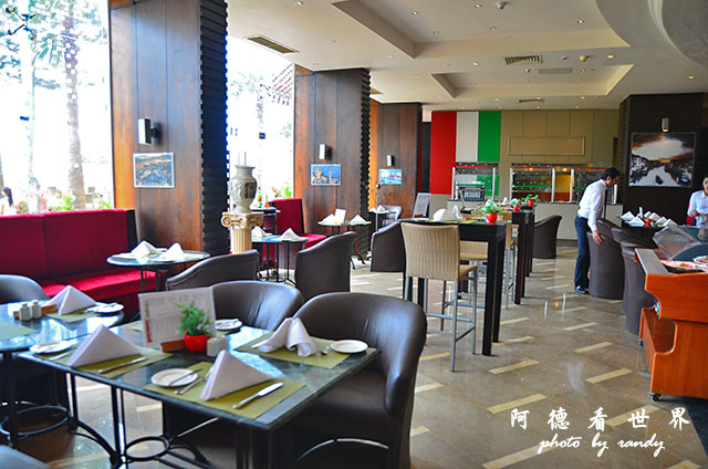 alexandria3D7000 083.JPG alexandria3D7000 083.JPG