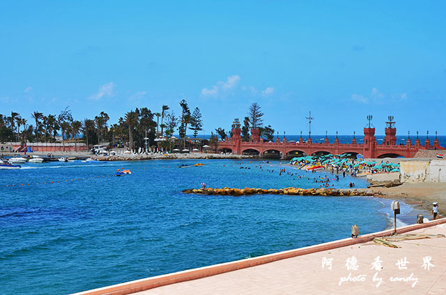 alexandria3D7000 111.JPG alexandria3D7000 111.JPG