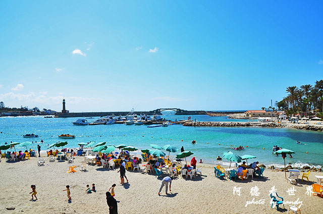 alexandria3D7000 119.JPG alexandria3D7000 119.JPG