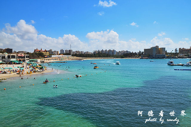 alexandria3D7000 129.JPG alexandria3D7000 129.JPG