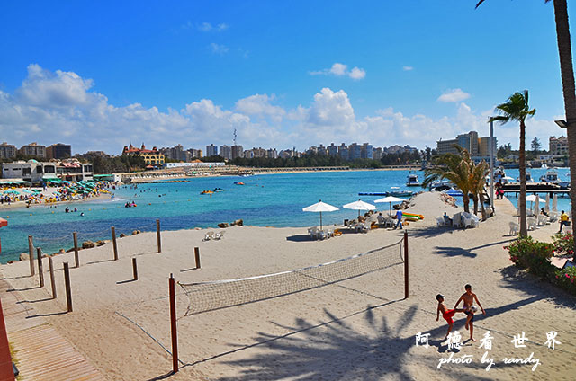 alexandria3D7000 132.JPG alexandria3D7000 132.JPG