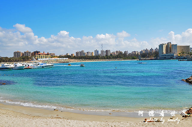 alexandria3D7000 140.JPG alexandria3D7000 140.JPG