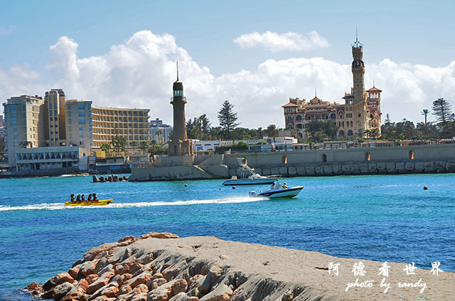 alexandria3D7000 141.JPG alexandria3D7000 141.JPG