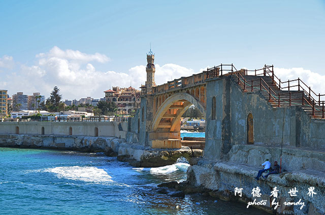 alexandria3D7000 146.JPG alexandria3D7000 146.JPG