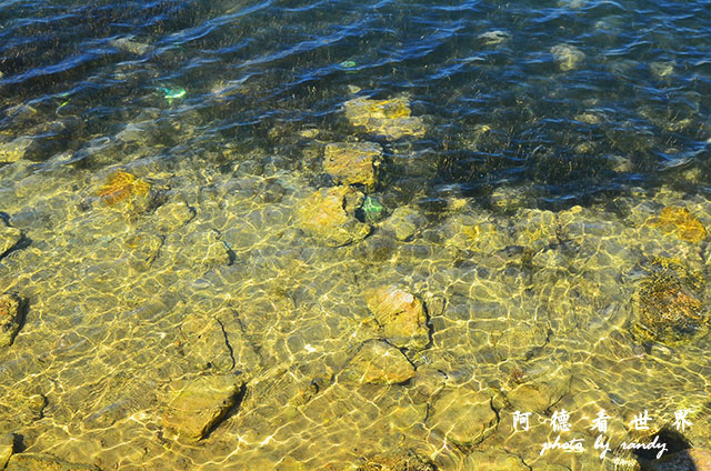 alexandria3D7000 154.JPG alexandria3D7000 154.JPG