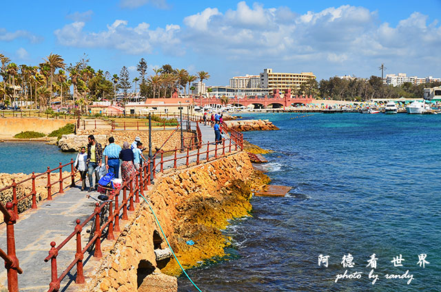 alexandria3D7000 148.JPG alexandria3D7000 148.JPG