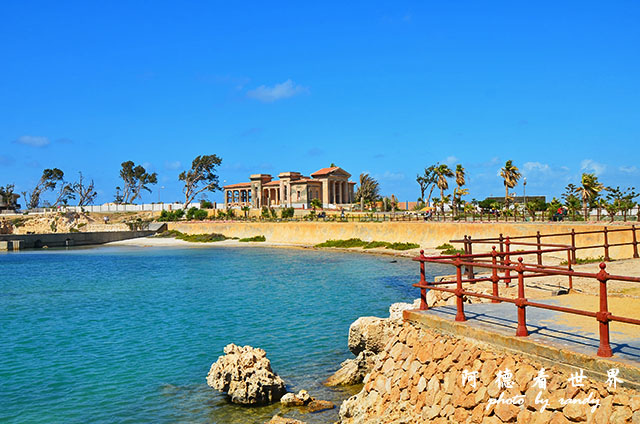 alexandria3D7000 156.JPG alexandria3D7000 156.JPG