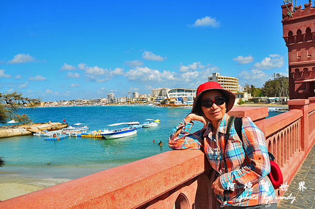 alexandria3D7000 167.JPG alexandria3D7000 167.JPG