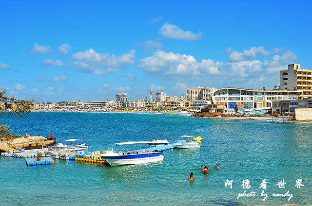 alexandria3D7000 166.JPG alexandria3D7000 166.JPG