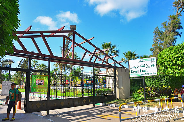 alexandria3D7000 185.JPG alexandria3D7000 185.JPG