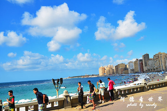 alexandria3D7000 190.JPG alexandria3D7000 190.JPG