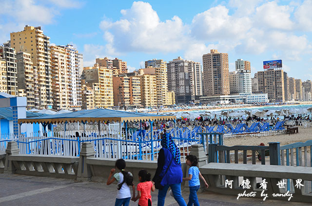 alexandria3D7000 194.JPG alexandria3D7000 194.JPG