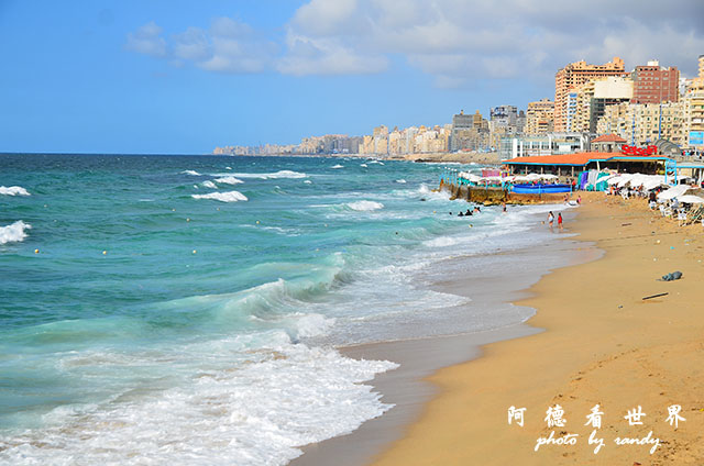 alexandria3D7000 213.JPG alexandria3D7000 213.JPG