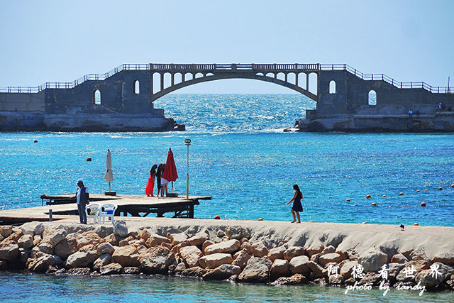 alexandria3P7700 080.JPG alexandria3P7700 080.JPG