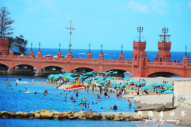 alexandria3P7700 068.JPG alexandria3P7700 068.JPG