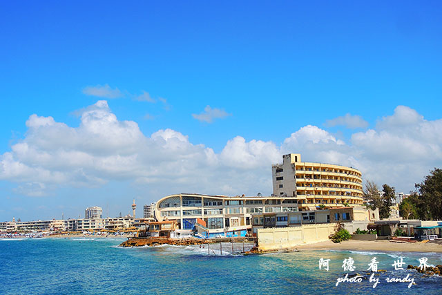 alexandria3P7700 083.JPG alexandria3P7700 083.JPG