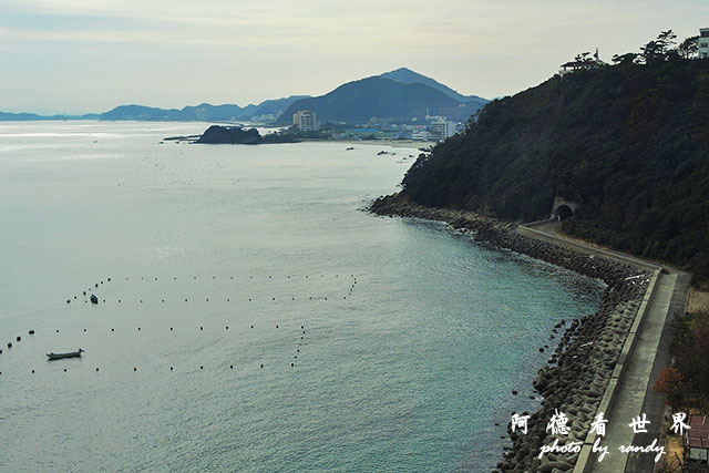 鳴門-德島 071.JPG