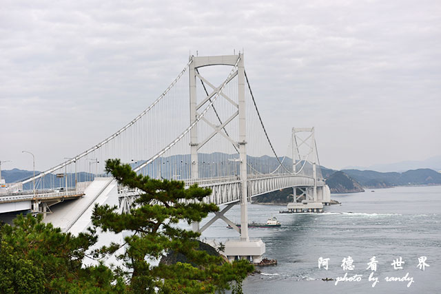 鳴門-德島D810 089.JPG