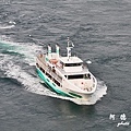 鳴門-德島D7000 031.JPG