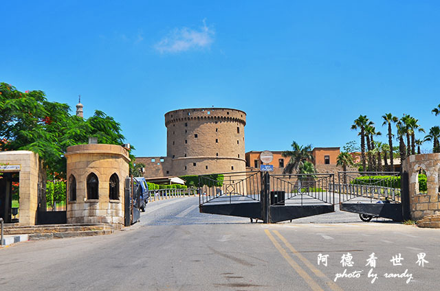 大城堡-伊斯蘭區D7000 005.JPG 大城堡-伊斯蘭區D7000 005.JPG