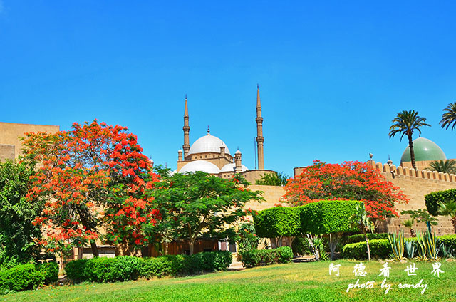 大城堡-伊斯蘭區D7000 013.JPG 大城堡-伊斯蘭區D7000 013.JPG