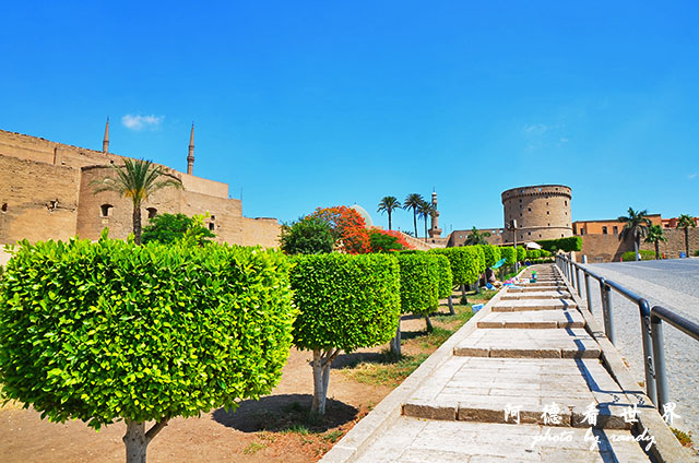 大城堡-伊斯蘭區D7000 010.JPG 大城堡-伊斯蘭區D7000 010.JPG