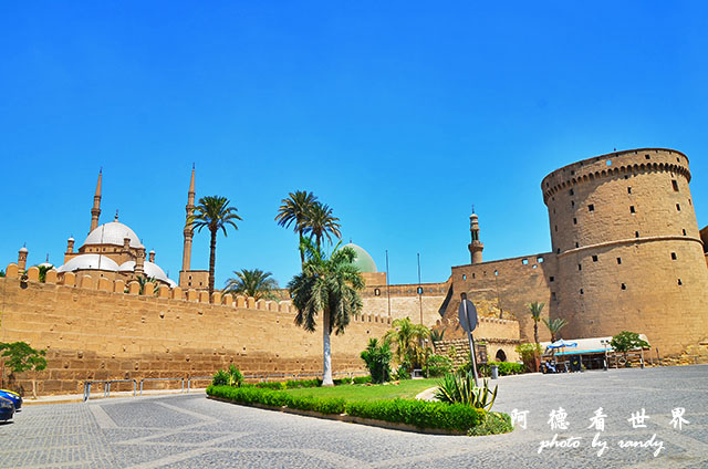 大城堡-伊斯蘭區D7000 017.JPG 大城堡-伊斯蘭區D7000 017.JPG