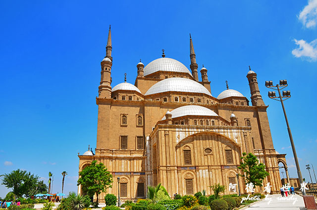 大城堡-伊斯蘭區D7000 035.JPG 大城堡-伊斯蘭區D7000 035.JPG