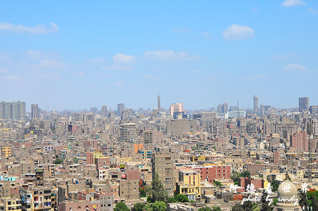 大城堡-伊斯蘭區D7000 047.JPG 大城堡-伊斯蘭區D7000 047.JPG