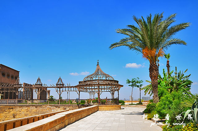 大城堡-伊斯蘭區D7000 041.JPG 大城堡-伊斯蘭區D7000 041.JPG